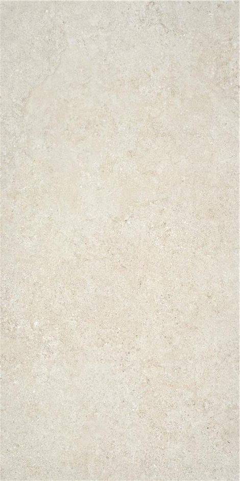 Ivory Mt Rect 60x120